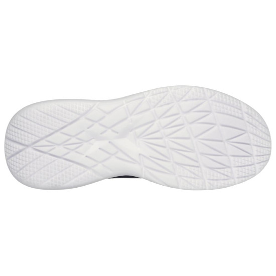 Skechers Bobs Infinity Vapor Exact